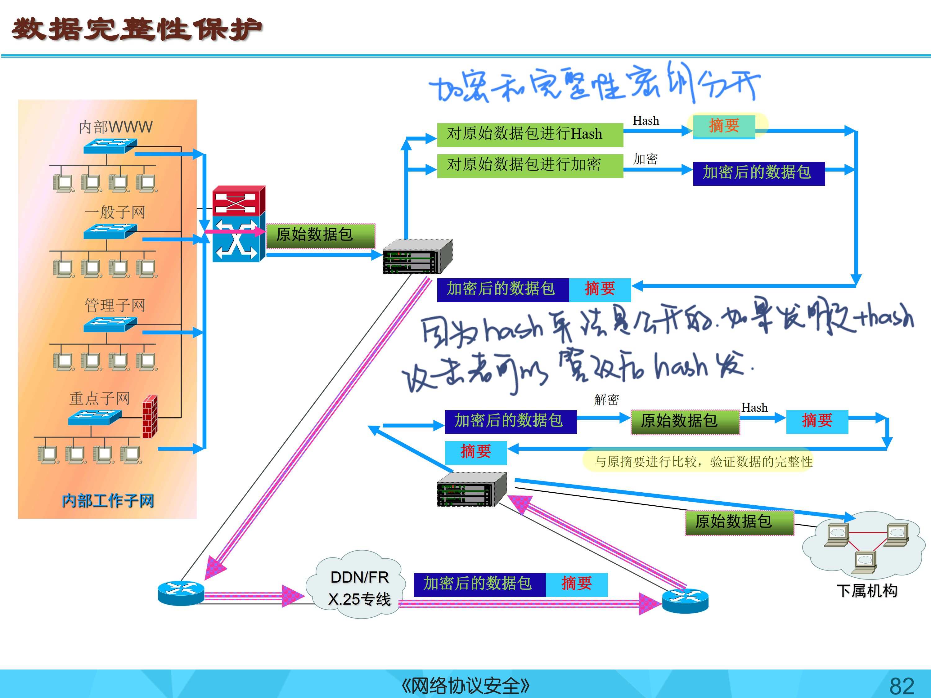 image-20251223165454180