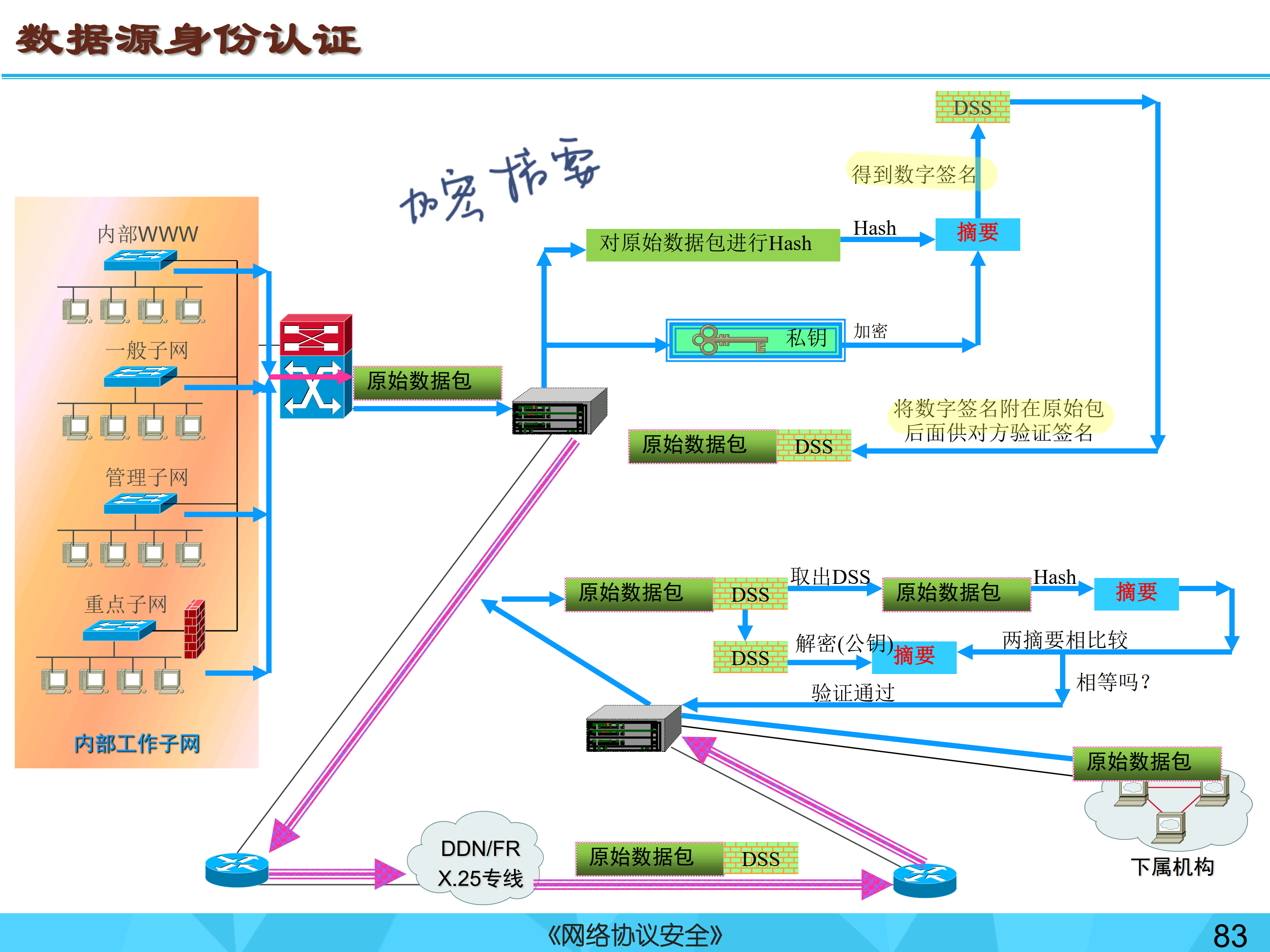 image-20251223165506794