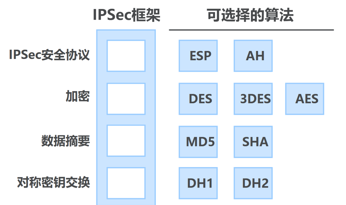 image-20251223165943471