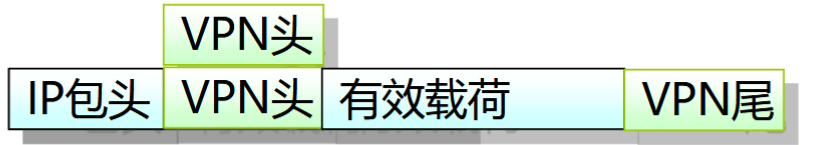 image-20251223171246343