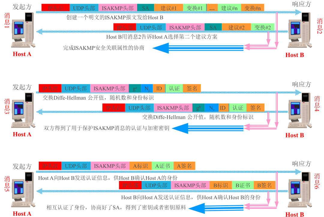 image-20251224094230970