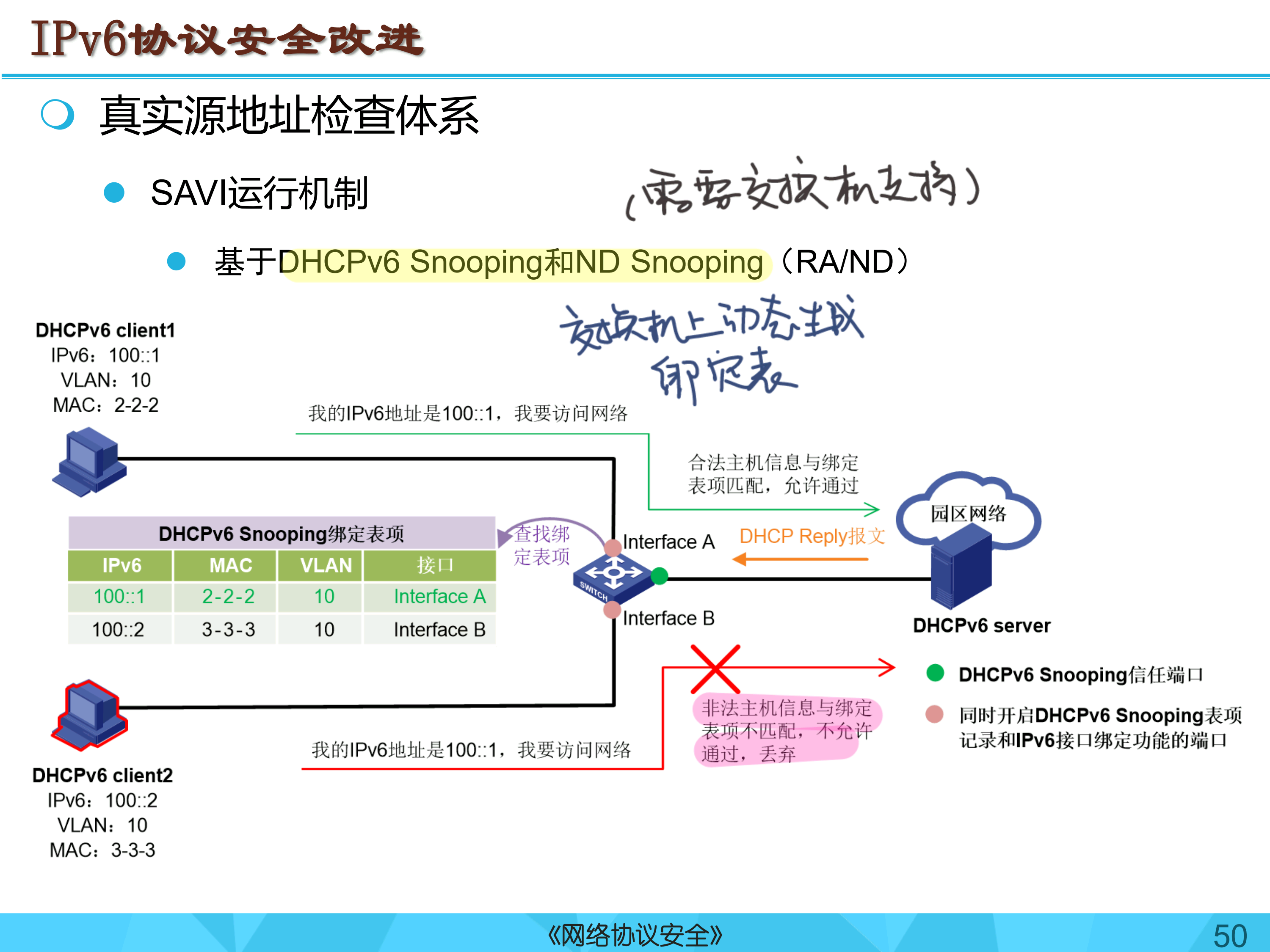 image-20251224112459531