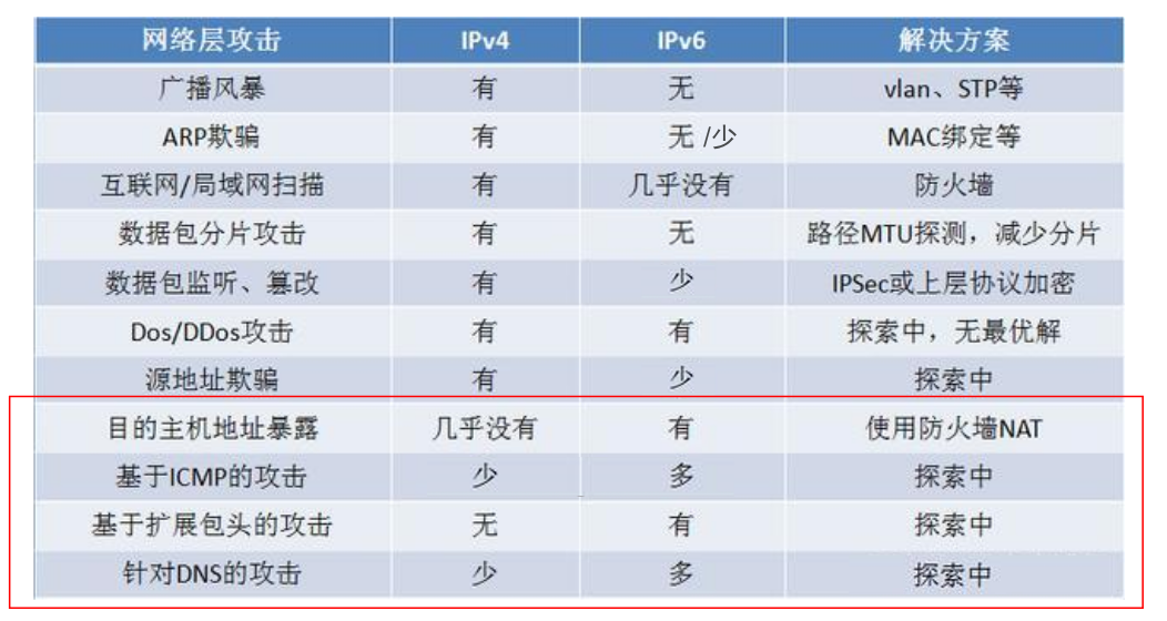 image-20251224113723938