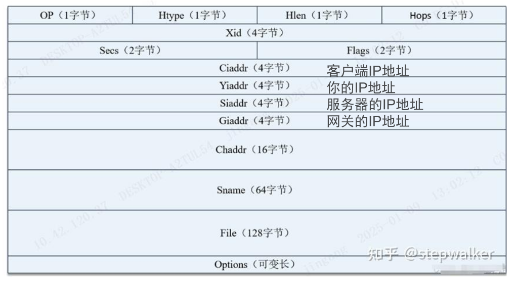 image-20251224120113733