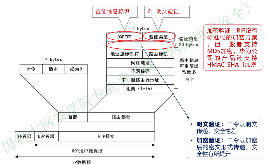 image-20251224191829345