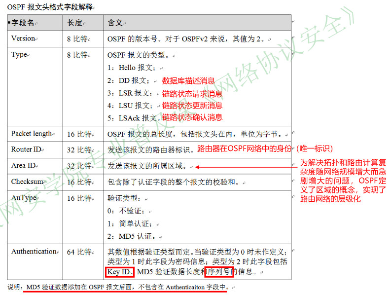 image-20251224193303015