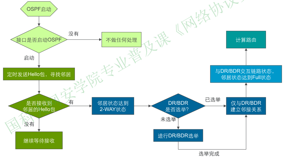 image-20251224193413881