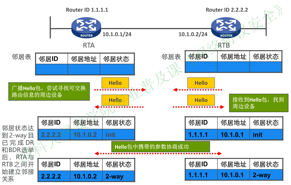 image-20251224193707774