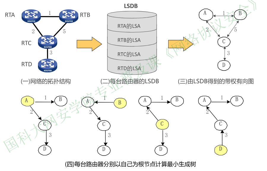 image-20251224195344180