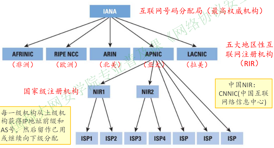 image-20251224202629925