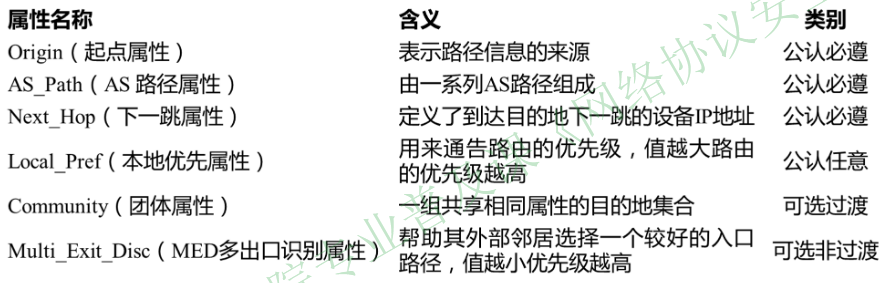 image-20251224204714538