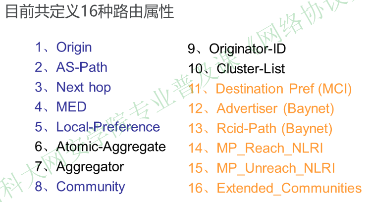 image-20251224204732416