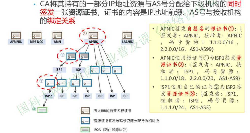 image-20251224211636923