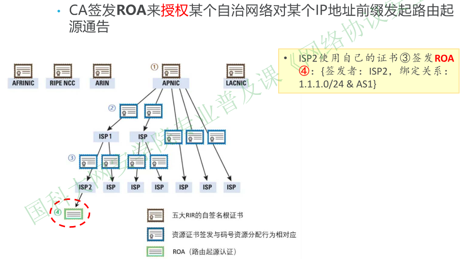 image-20251224211653943