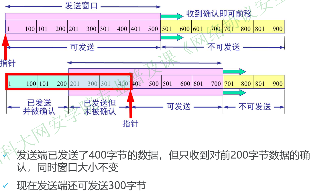 image-20251224231751060