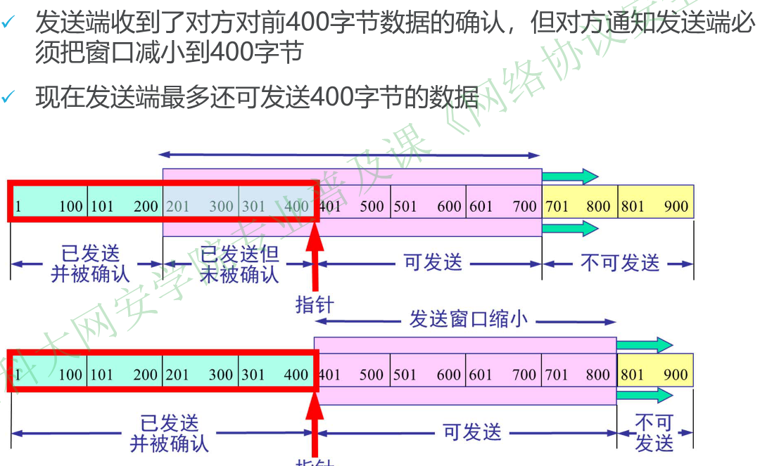 image-20251224231818168