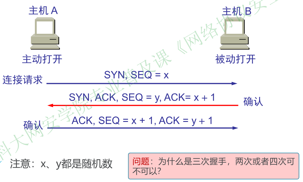 image-20251224233552634