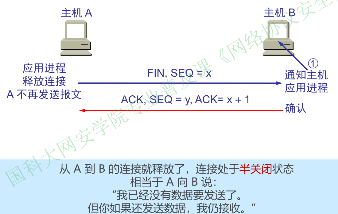 image-20251224233631363