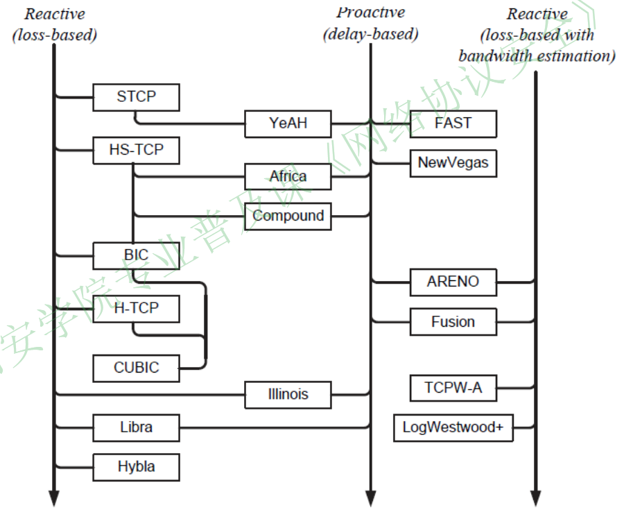 image-20251224234052718