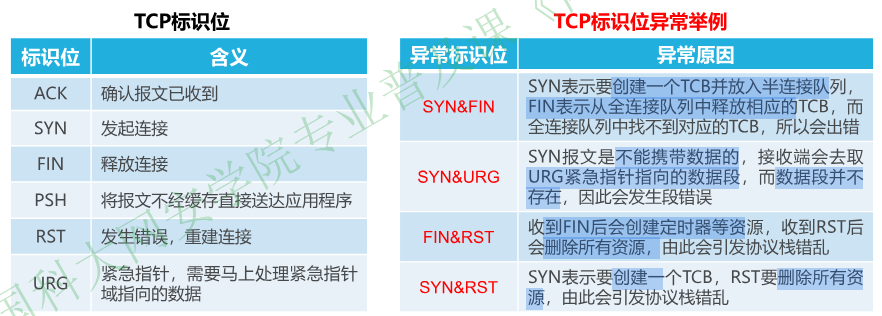 image-20251225083851084