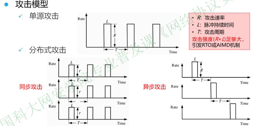 image-20251225085230686