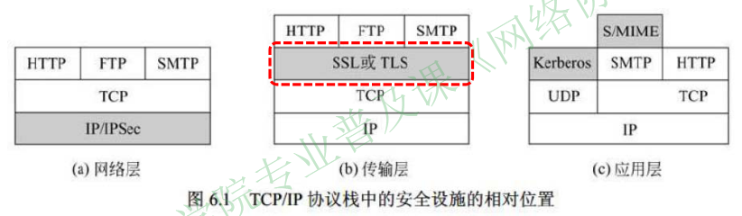 image-20251225085829616