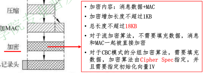 image-20251225092209970