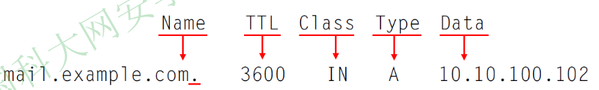 image-20251225095246163