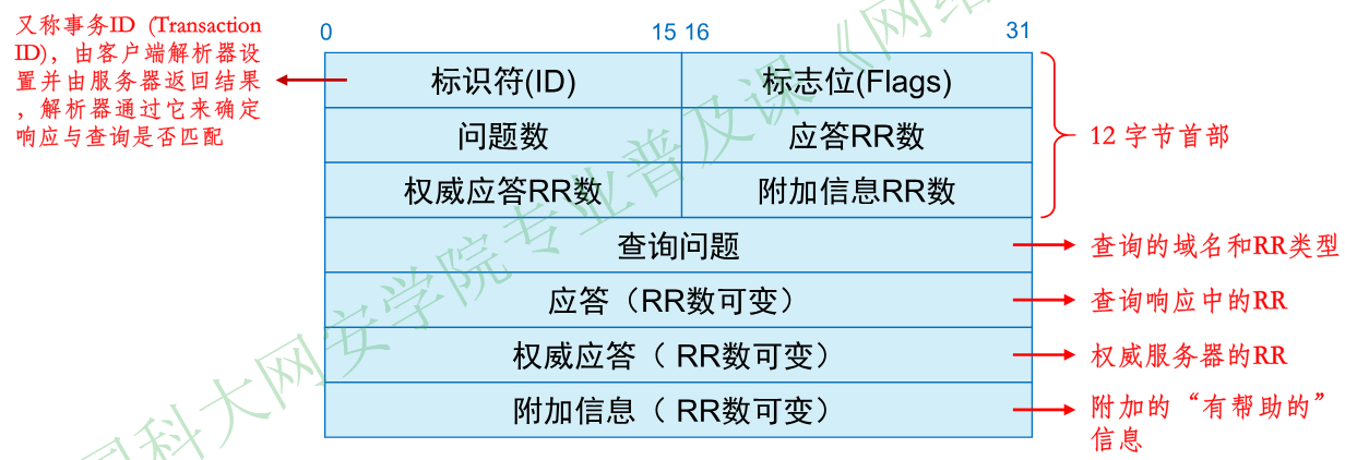 image-20251225100044166