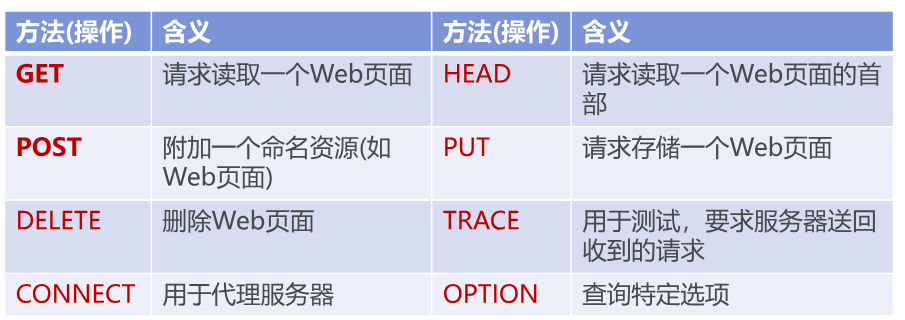 image-20251225105813284