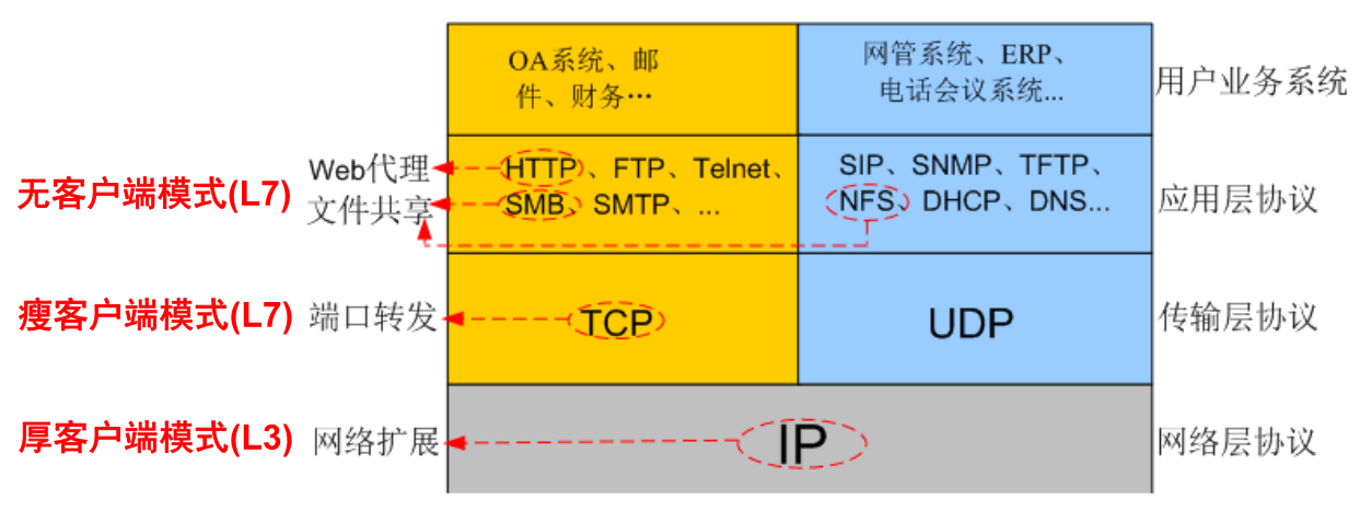 image-20251225110412664