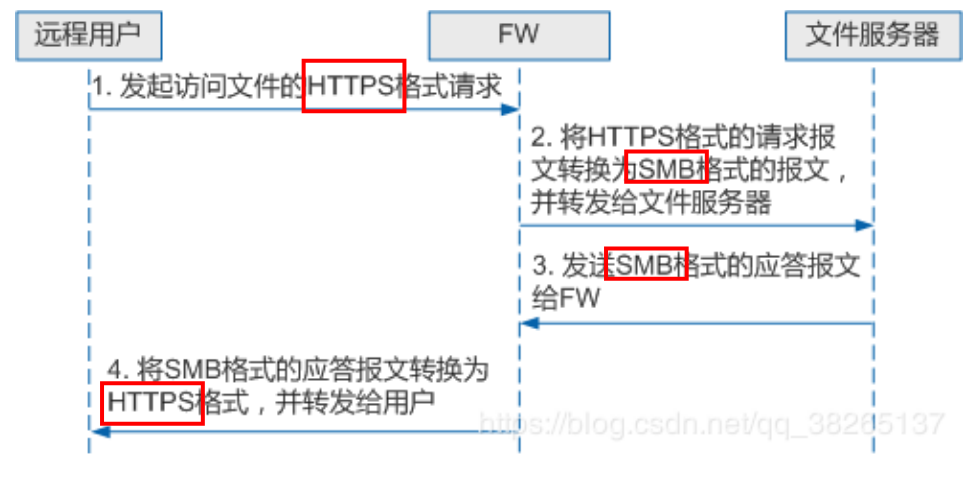 image-20251225110734666