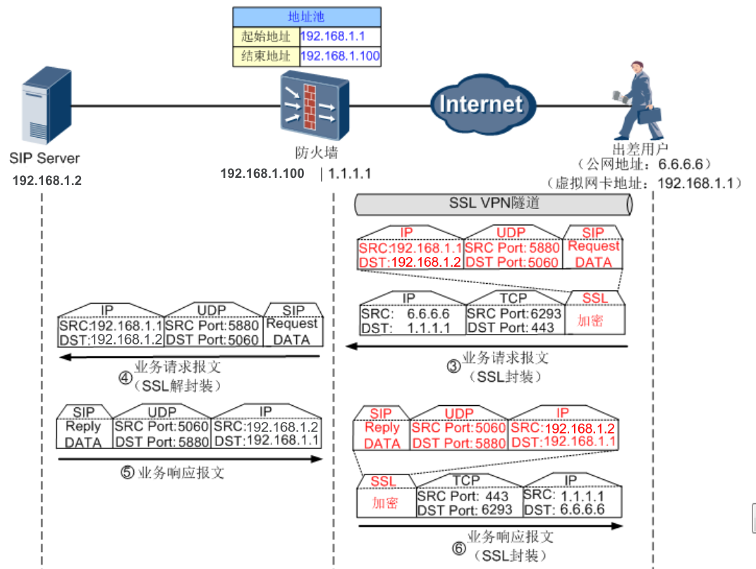 image-20251225111603785