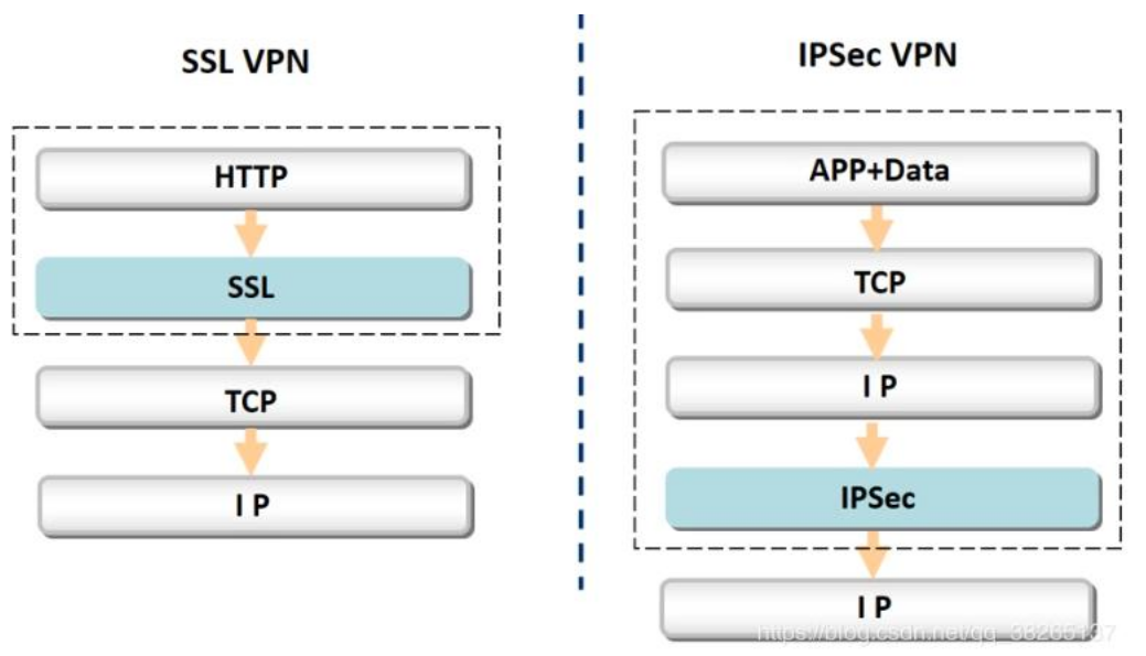 image-20251225111651339