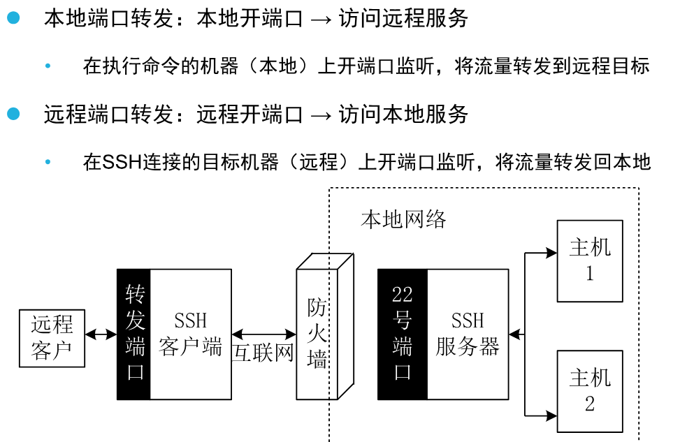 image-20251225113106859