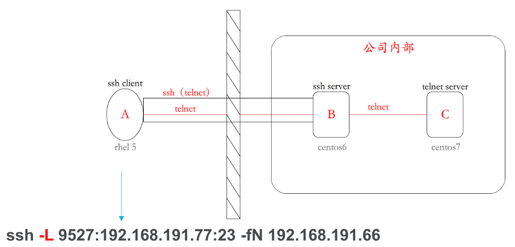 image-20251225113249116