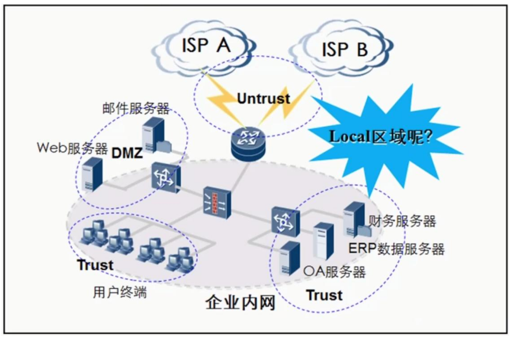 image-20251225120003399