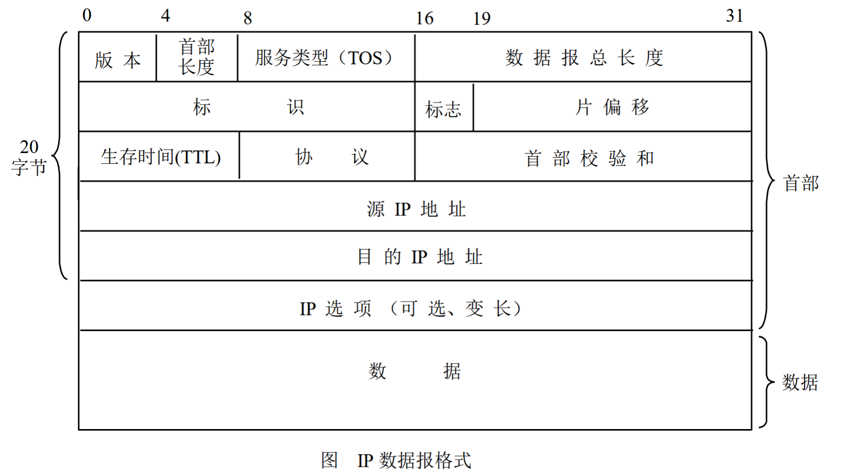 image-20251223114040216