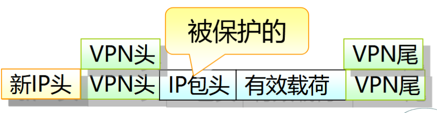 image-20251223171316582