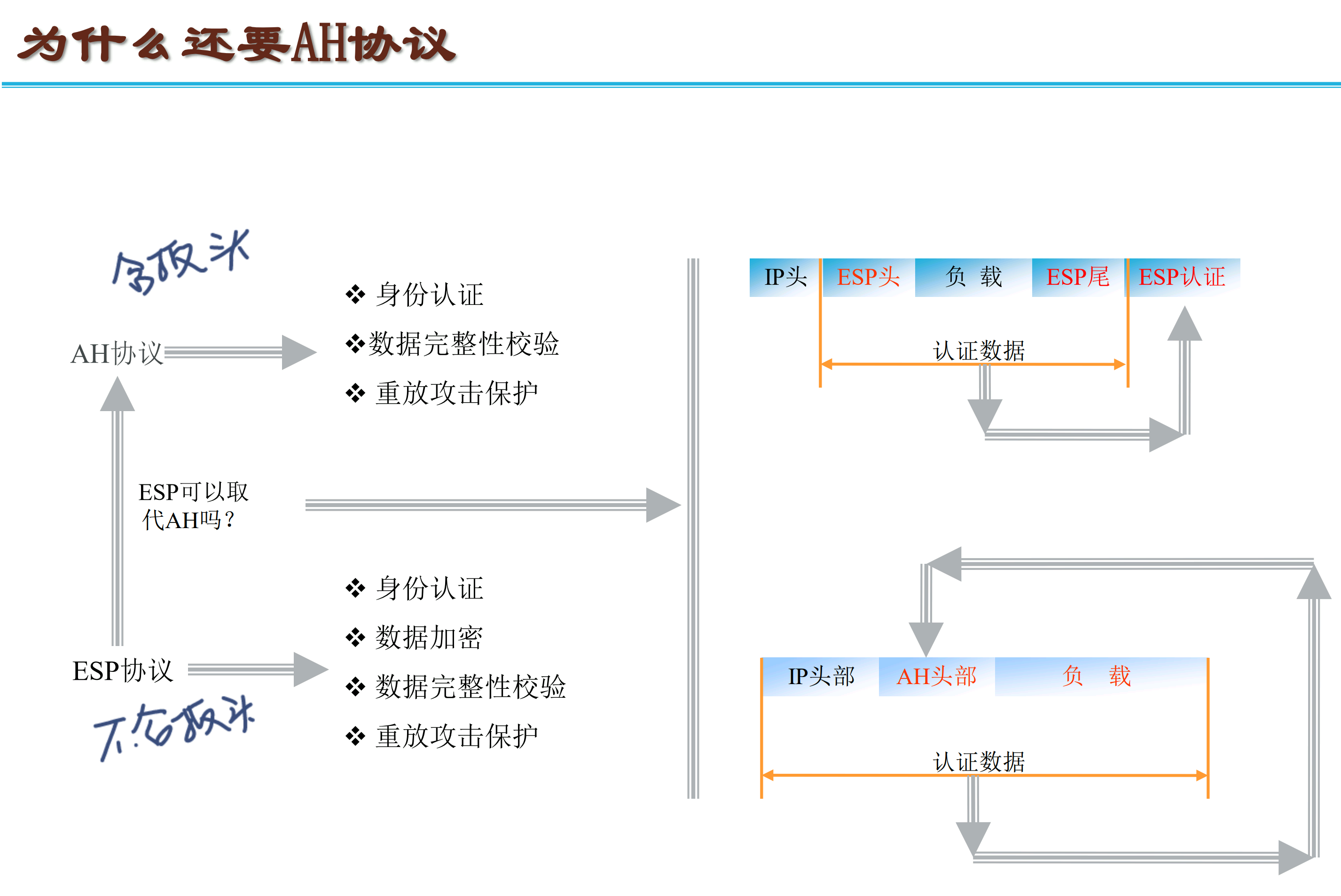 image-20251223171915652