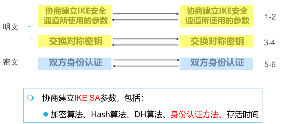 image-20251224094047315