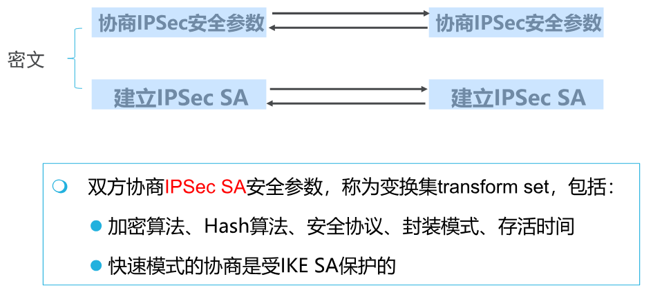 image-20251224094427673