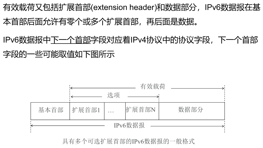 image-20251224095942202