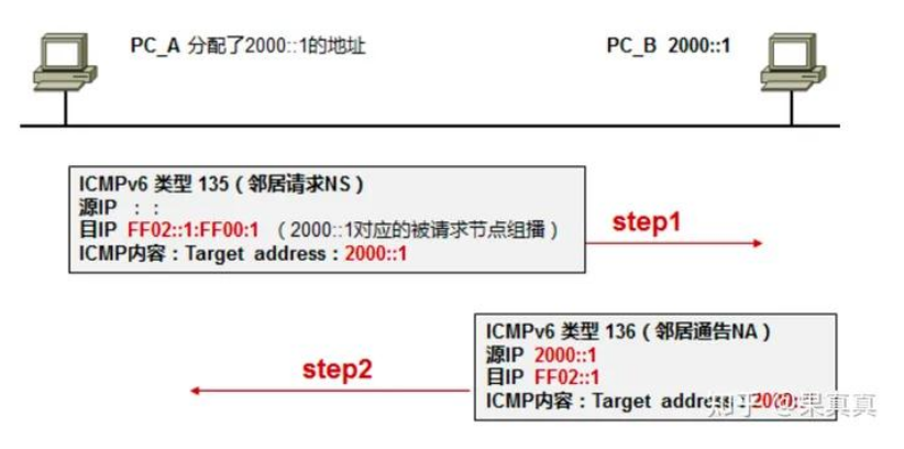 image-20251224111802402