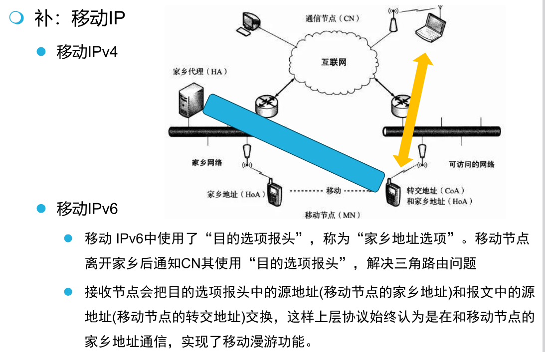 image-20251224115026427