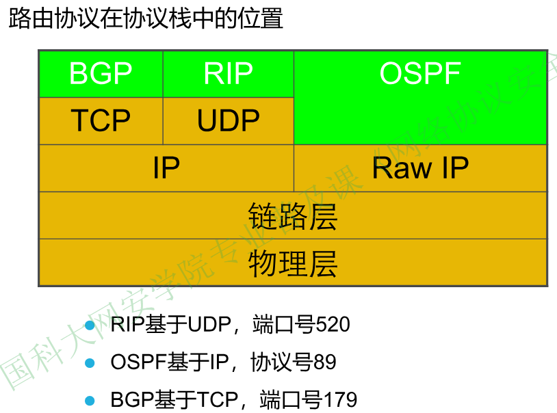 image-20251224161753871