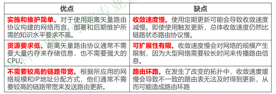 image-20251224162509553