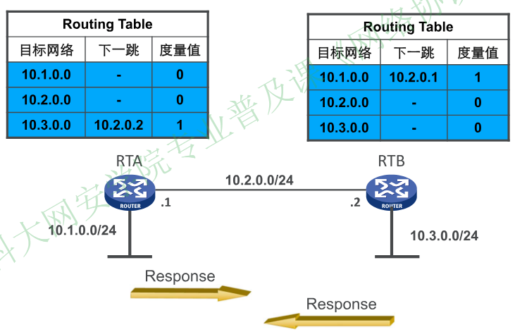 image-20251224163357580