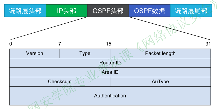 image-20251224193239952