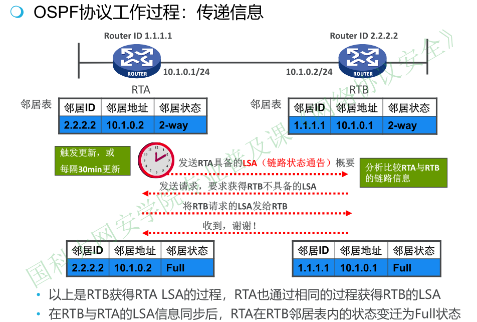 image-20251224193835465